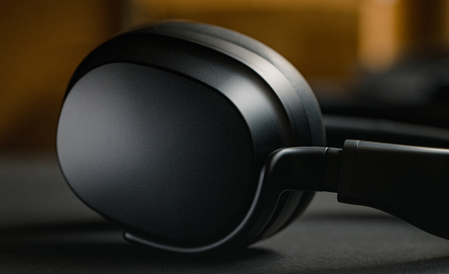 Explore Premium Wireless Audio Gear