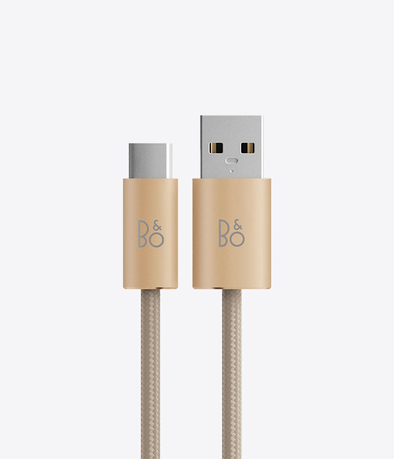 Auralis Wireless Buds